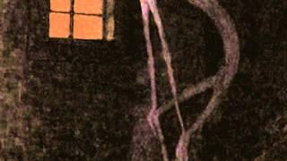 "Stifferman" by Evan Bennett