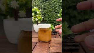 Frappe Coffee Hack ️ Unleash your Inner Barista #asmr #CoffeeHack #FrappeMagic #BaristaSkills #DIY