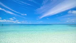 Eternal Calm - Relaxing Piano Music by Greg Hulme