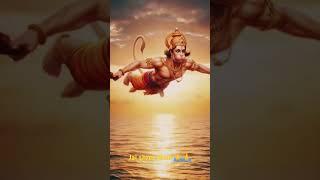 Jai shree Ram jai hunuman #jaishreeram #jaihanuman #shorts