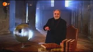 Imperium - Britannien (Maximilian Schell)