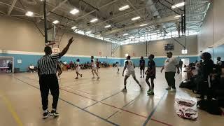 TeamSilk NXT 2029 vs MD23