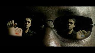 Matrix Remake: Pill Scene (dir Slavik Bihun) — Матриця: римейк сцени "Вибір", реж. В'ячеслав Бігун