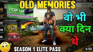 FF JAAT BABA Game play video #ff #a #a1 #a3#a4 #freefire #gameplay #funnyvideo #video #shorts #JAAT
