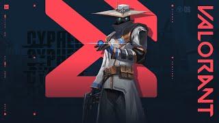 FINDING 2nd WIN IN COMPETITIVE | VALORANT | Mehul Rana [mehuljrana] | Gameplay | Unrated | SpikeRush
