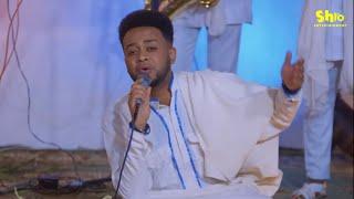 ሒቅ ሒቅ እንዳበለ ልብካ ዘስጉድ - New Eritrean music 2022 - Samuel Zerezgi (Esaw)