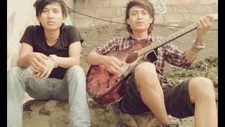 Birsera Malai | Cover Song | Suraj Gurung | SG Network