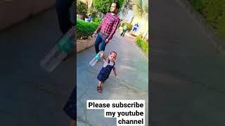 misty happy family vlog please subscribe my youtube channel