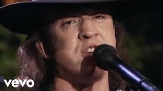 Stevie Ray Vaughan & Double Trouble - Leave My Girl Alone (Live From Austin, TX)