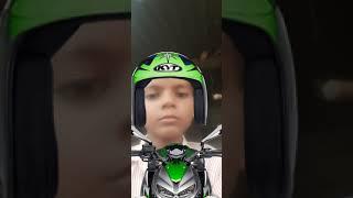 Vivek kushwaha Vivek kushwaha