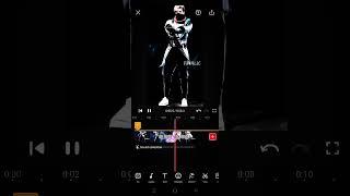 Video Guru Editing Tutorial | Editing Tutorial | #shorts #viral #edit #ffediting  #editingtutorial