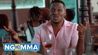 JOSE  GATUTURA - MSHALE NA NYAMA  ( OFFICIAL VIDEO)