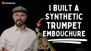 Must-Know Vibration Principles For the Embouchure