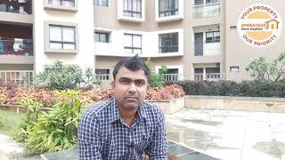 What Owner Says About "APNNAGHAR"