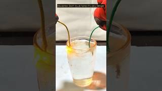 Does Water Really Conduct Electricity | Water Conducts Electricity Experiment | Salt Water