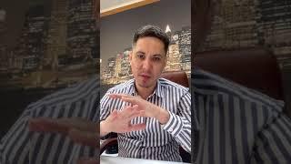 Сергей Сулиминов - Отзыв 10 уровень