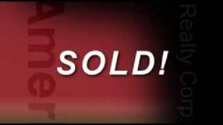 Auction overview and LIVE auction Video!