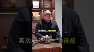 家务减半秘籍！懒人装修这样装真省心。 #装修避坑 #装修设计 #装修知识