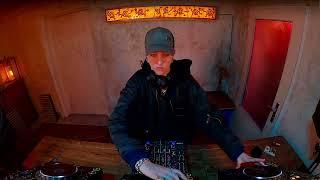 harampádí w/ Lockhart | Shella Radio 09.02.2025