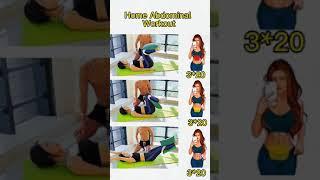 10 Minute Workout To Lose Fat Fast E.28 #Workout #weightloss #gym #fitness #abs #exercise #shorts