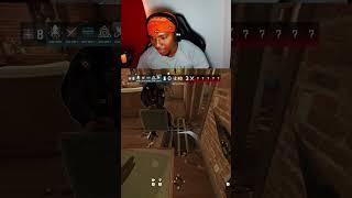 "He can’t throw Kiba barriers"‍↔️…look closely  @Yurivex