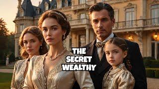 Discover the HIDDEN RICHEST Family in Europe