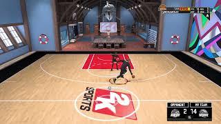 NBA 2K22_20220307002220