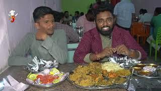 3AM Biryani - BaBa Biryani Hotel Dharmavaram - Food Wala