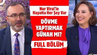 Nur Viral'le Hayatta Her Şey Var | 27 Eylül 2024