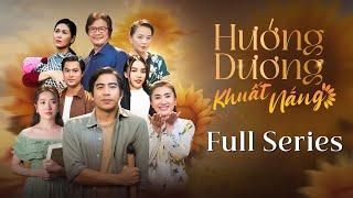 Hướng Dương Khuất Nắng - Full Series | Phim Ngắn Drama Việt Nam 2024 | YeaH1 Phim