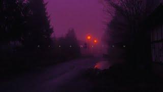 I dreamed of reality in my dream (dark ambient playlist)