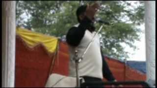 Muharram Majlas in Dara Choudhry Basheer Ahmad Kalair part 7