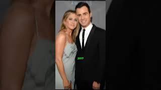 Justin Theroux Dating History | Mystery Man's Love Life #justintheroux #celebrityrelationships