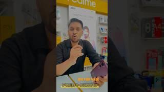 Vivo Y400 Pro 5G #prebooking #yt #explore #unboxing #experiment #newlaunch