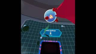 Here's why you should play Sky Strikers VR #vr #skystrikers