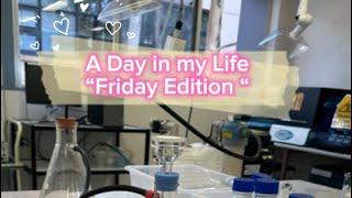 A day in my life Vlog #UOW #sikkimesegirl #internationalstudents