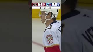 Igor, no score ‼️