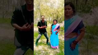 Masti Masti #shortvideo #trending #reels #dancevideo #ytshorts #reels #mgrtv #gajibur