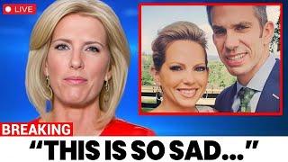 Devastation for Shannon Bream: Saying Goodbye After Husband’s Heartbreaking Diagnosis