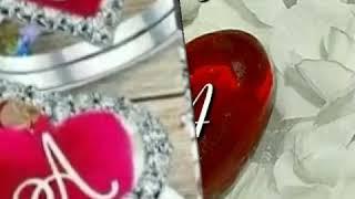 Mohd arman raza ttt
