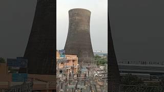 Real life bima sakti in patna junction #shortvideo #freefire #trending #bimasaktitower