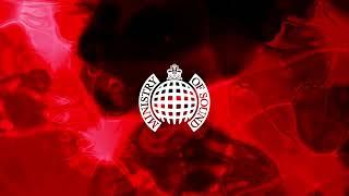 Mia Kirkland - I Just Called Your Ex (Chad Harrison Remix) | Ministry of Sound