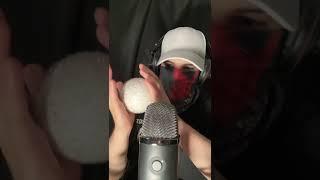 ASMR Focus Game - How many times do you see a dolphin ?  #asmr
