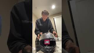 New gear from Helmet Flair 