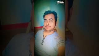 Rimix Music #shorts #ytshorts #youtubeshorts #djremix #anujkumar