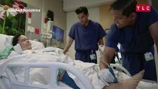 Botched Bariatrics | TLC Southeast Asia