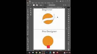 Adobe Illustrator Tips & Tricks for Beginners & Pro #adobeillustrator #graphicdesign