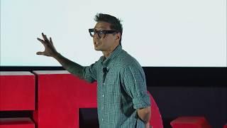 The Art of Unlearning | Ken Spring | TEDxYouth@Nashville