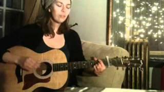 We Won't Run (Sarah Blasko cover)