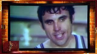 75 Stories  Dave DeBusschere